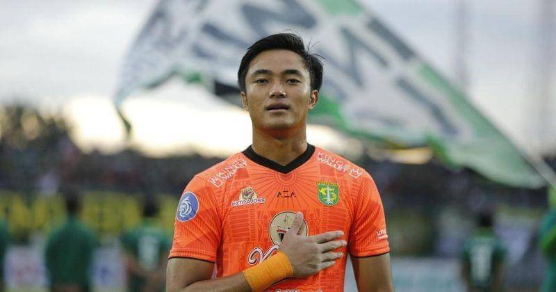 Instagram.com/nandoariiiss